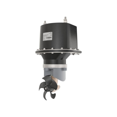 SE40 12V-IP Bogpropeller