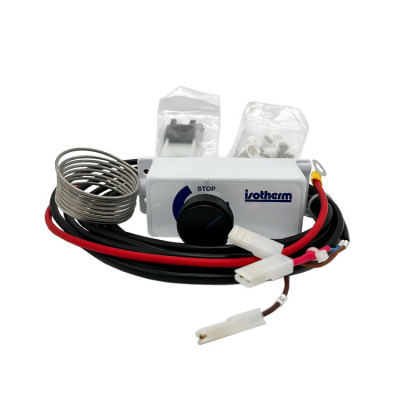 Termostatkit Combi M-speed TP