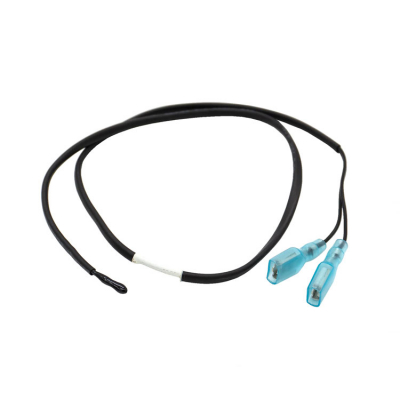 Tempsensor TB13/TB15/TB18