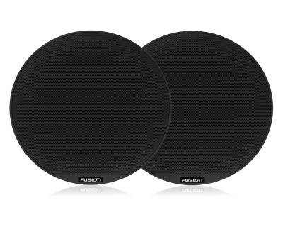 Högtalargaller Signature 8.8 Svart 2st