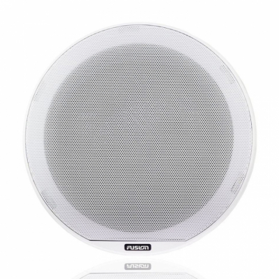 Signature SUB 3I Vit