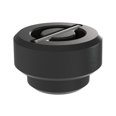 Flexkoppling SE50 & SE60S2