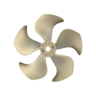 Q-Prop Propeller RH/LH SH400 Ø300 mm