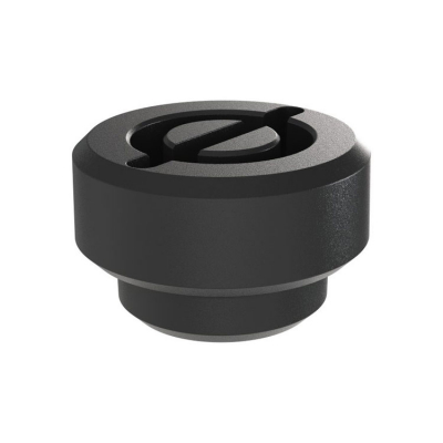 Flexkoppling SE30/40-140