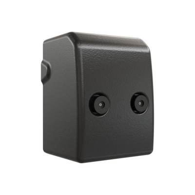 Kontaktor Kåpkit SE40