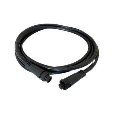 PJC4 Förlängningskabel För Joystick 2 m