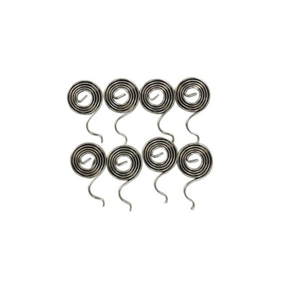 Kolfjädersats SE170