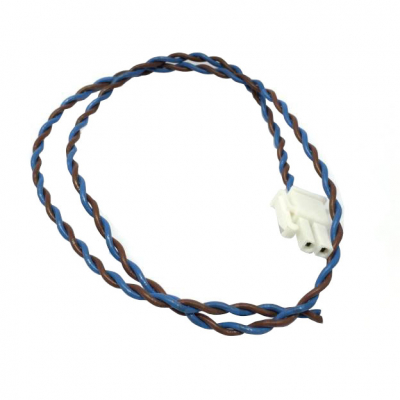 Kommunikationskabel SETR-61