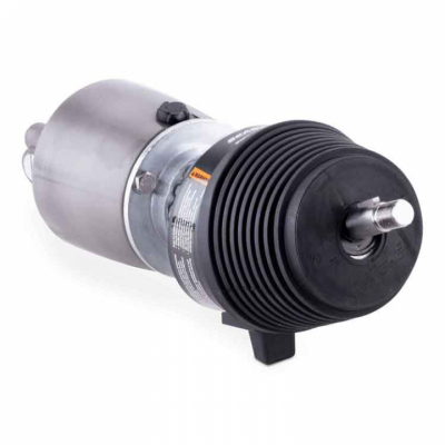 SeaStar Sport Tilt Pump 4