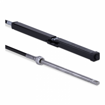 Rack Styrkabel Före 1996