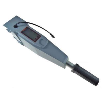 Tiller TXX3_CT (Travel 503/903/1003/1103 & Cruise)