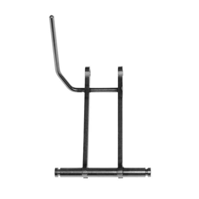 Tilt Lever För T1103