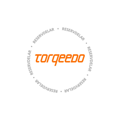 Spring T1103 Tilt (T022-00042)