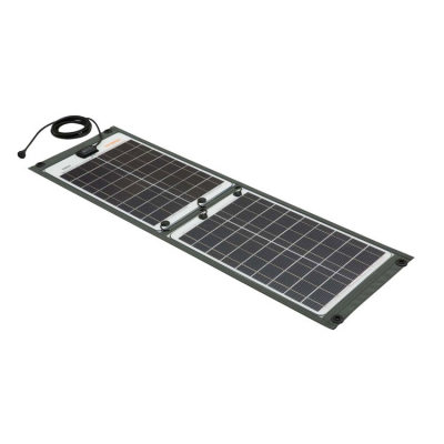 Sunfold 60 Solpanel