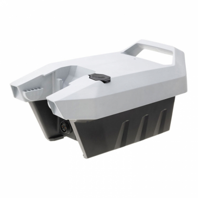 Batteri Travel 1080Wh