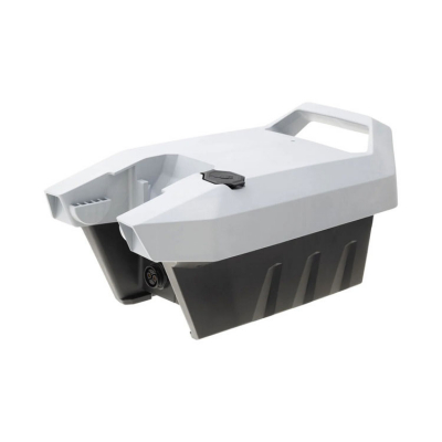 Batteri Travel XP 1512Wh