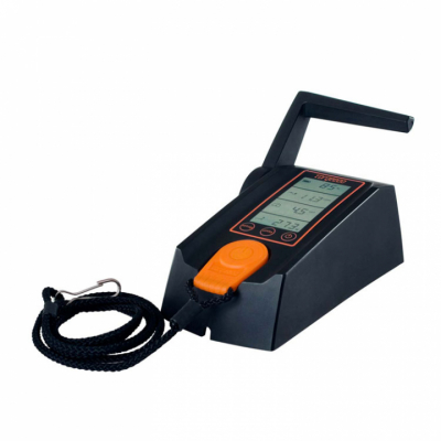 Toppmonterat Reglage Travel