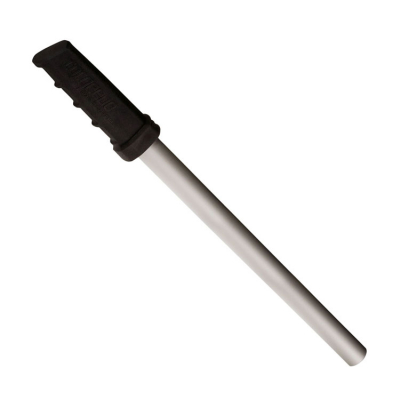 Rorkultförängare För Cruise/Travel