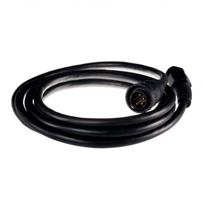 Motorkabel Förlängning Travel/UL