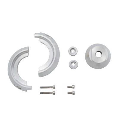 Anode Zink Cruise 10.0