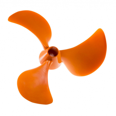 Propeller HS Cruise 2/4