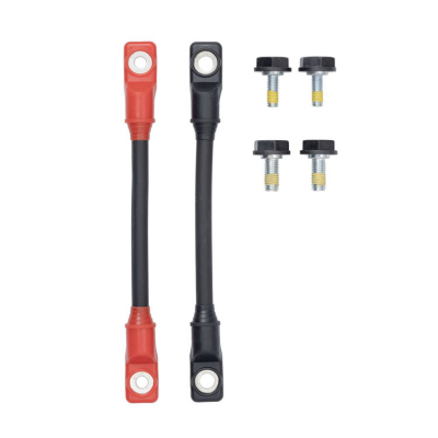 Parallellkablar 48-5000