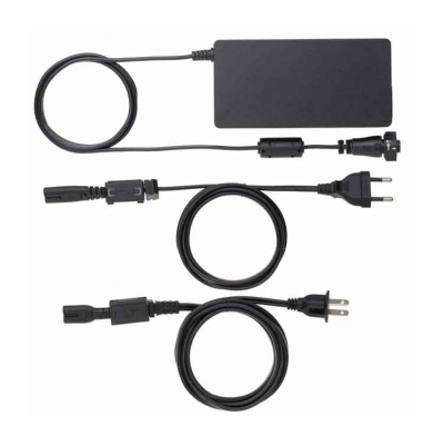 Laddare 180W Travel/XP/UL