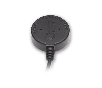 Tempsensorkit Till Batterimonitor (TBS)
