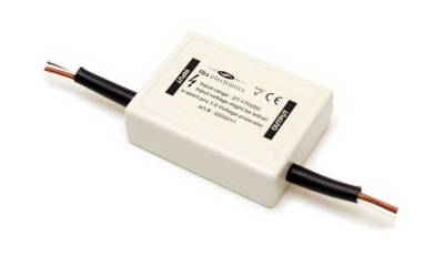 Dataomvandlare 1:5 27-175VDC