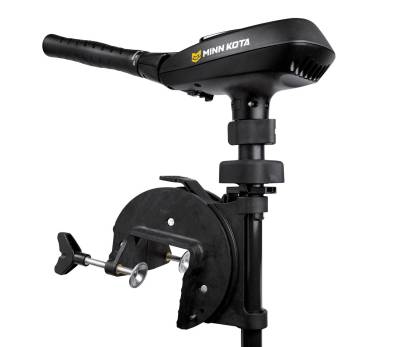 Minn Kota Traxxis