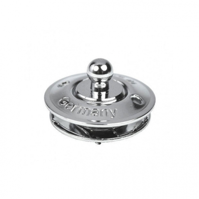 Tenax Underdel För Väv