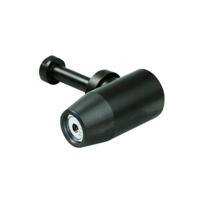 Combilock Outborder +50 - XL