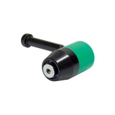 Combilock Outborder QC 60 mm