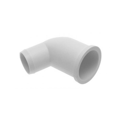 Discharge Elbow (29090/120)