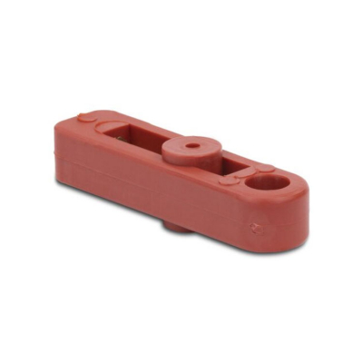 Anslutning Reglagekablar