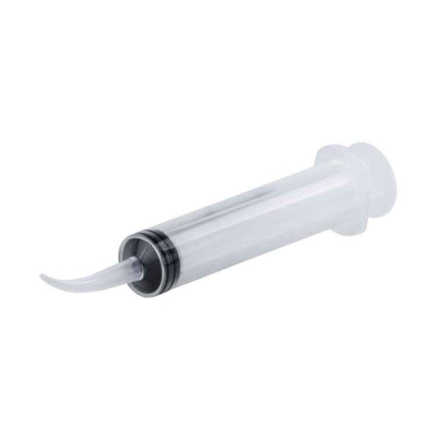 Seastar Oil Check Kit (Oljekontroll)