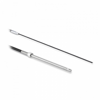 Styrkabel SSC13115 15ft/4,54m