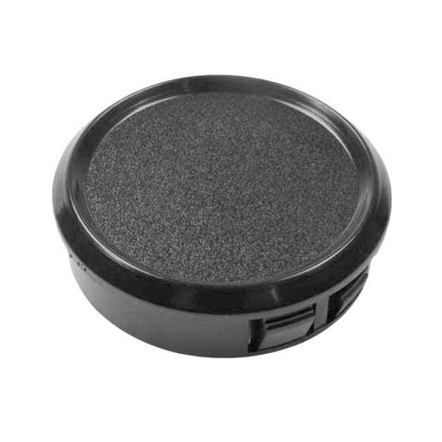 Blindlock Med 3-Kantsarg