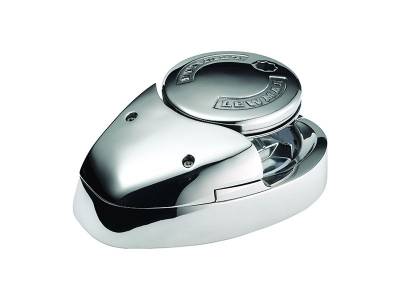 V1 Ankarspel Kättinghjul