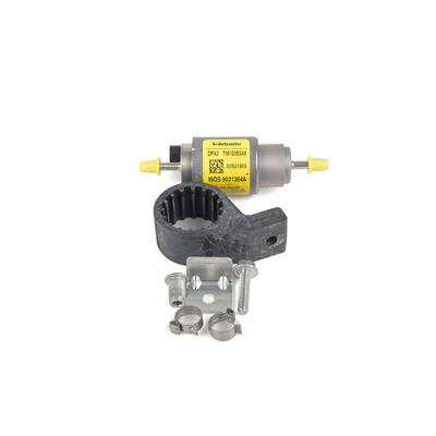 Doserpump DP42 12-24V (W1326524A)