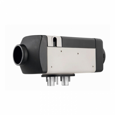 Air Top 2000 STC & Marinsats