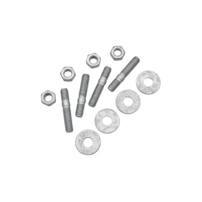 Pinnskruvssats M6x31 AirTop