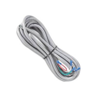 Förlängningskabel 6,1m