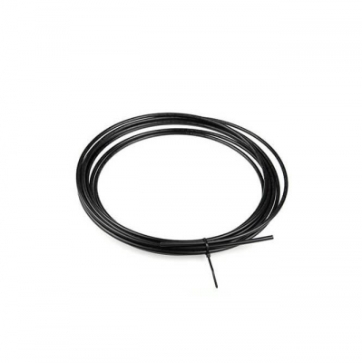 Bränsleslang PA12-ETFE 3 m