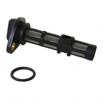 Oljefilter WP1 GV4/7i