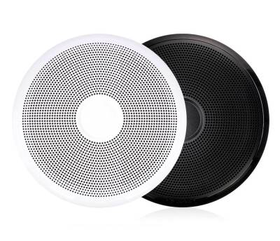 Subwoofer XS 10 Classic 