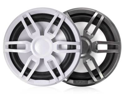 Subwoofer XS 10 RBG Sport
