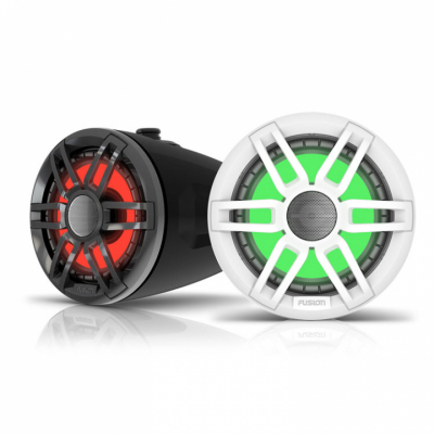 Högtalare XS Tower (Par)