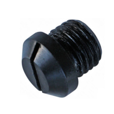 Dyvika Yamarin Cross