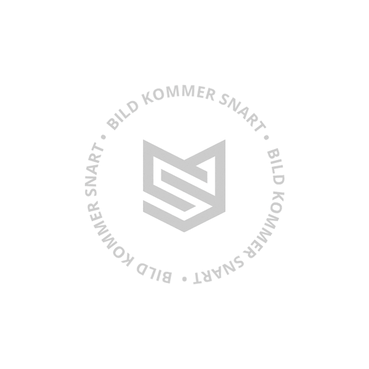 Drivenhet - Integra piedestal